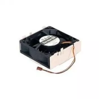 Supermicro FAN-0109L4 Servera ventilators