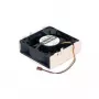 Supermicro FAN-0109L4 Servera ventilators