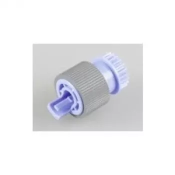 MicroSpareparts papīra padeves veltnis HP LaserJet 5500/5550/9000/9040/9050 sērijām