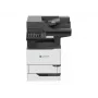 Daudzfunkciju ierīce Lexmark MX722adhe lāzera mono drukāšana