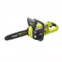 Ryobi 18V One+ Bezvadu Bezsuku Ķēdeszāģis 30cm [OCS1830]