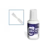 Korektors ar otu Forpus, 20 ml 1228-002