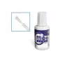 Korektors ar otu Forpus, 20 ml 1228-002