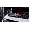 Jump starter NOCO GBX55 1750 A litija-jonu, 46 Wh, IP65, benzīnam līdz 7.5 L / dīzelim līdz 5 L