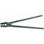 Punch/Naglu komplekts/Drift Gedore 8845100