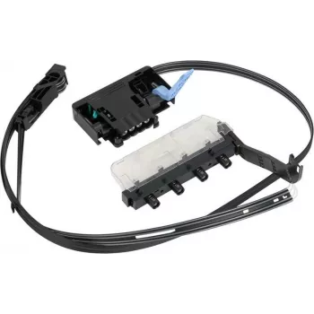 HP RIDS rezerves daļa F9A30-67007