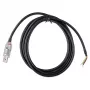 USB interfeisa kabelis Victron Energy ASS030572018 1,8 m RS485 datu komunikācijai