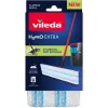 Pildījums Vileda H2prO plakanajai mopai