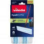 Pildījums Vileda H2prO plakanajai mopai