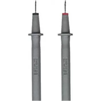 Fluke 2146675