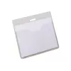 Ciemiņa nozīme Durable 8136-19