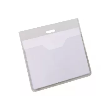 Ciemiņa nozīme Durable 8136-19