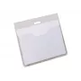 Ciemiņa nozīme Durable 8136-19