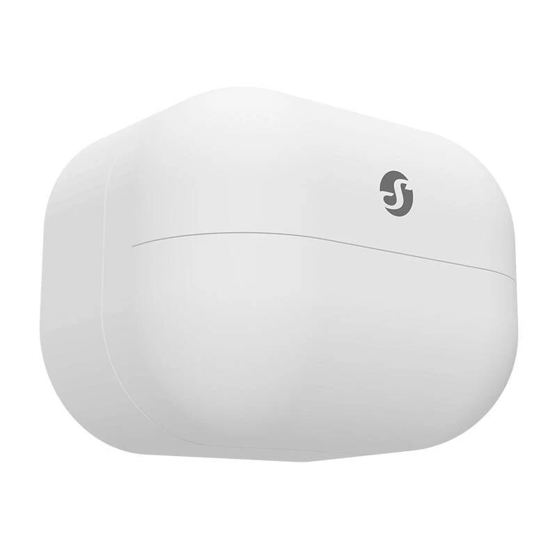 Shelly BLU Motion Sensor Bluetooth kustību sensors