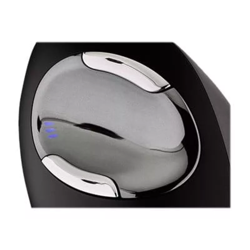 Evoluent VMDLW RF Wireless vertikālā pele