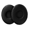EPOS I SENNHEISER - Ohrenstöpsel für Headset (Packung mit 2) - für ADAPT 160 ANC USB, 160 ANC USB-C