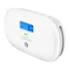 X-Sense XC0C-SR Autarker CO detektors