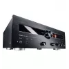 MAGNAT MA-900 Stereo pastiprinātājs Melns