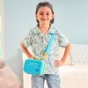 VTech Kidizoom 10-424949 zila kameras soma – aizsargmaciņš bērnu kamerām