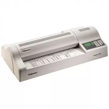 Fellowes 5709001 A3 laminators