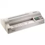 Fellowes 5709001 A3 laminators