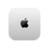 Apple Mac mini M4 10/10, 16GB, 512GB SSD