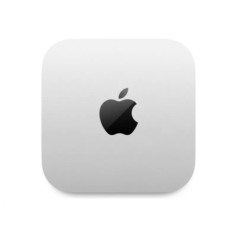 Apple Mac mini M4 10/10, 16GB, 512GB SSD