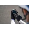 Magnētiskais klipsis DJI CP.OS.00000455.01