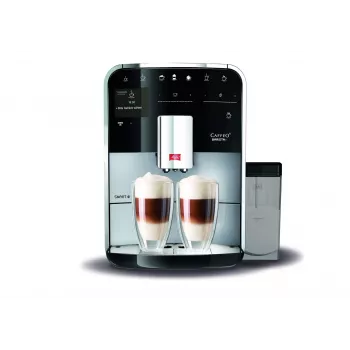 Melitta Barista Smart T kafijas automāts 1.8 L