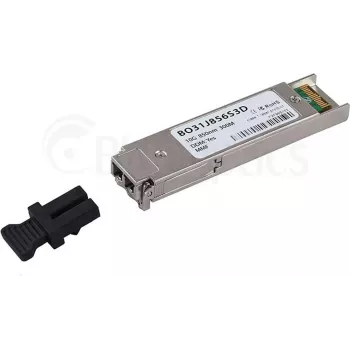 CBO XFP-10GD-SX-BO XFP optiskais raiduztvērējs 10 Gbit/s, daudzmodu, 300 m