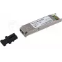 CBO XFP-10GD-SX-BO XFP optiskais raiduztvērējs 10 Gbit/s, daudzmodu, 300 m