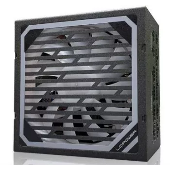 Barošanas bloks LC-Power LC6750M V3.1 750 W 20+4 pin ATX 80 PLUS Gold