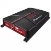 Pioneer GM-A4704 autopastiprinātājs 4 kanāli 520 W A/B