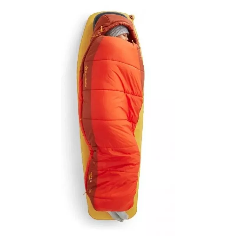Sea To Summit 9327868162123