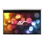 Projekcijas ekrāns Elite Screens M120XWH2 3.05 m 16:9