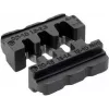 Cimco 106013 gofrēšanas ligzdas matrica 5 mm² 1 gab.