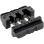 Cimco 106013 gofrēšanas ligzdas matrica 5 mm² 1 gab.