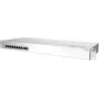 Huawei eKitEngine S380-S8T2T - Pārvaldāms tīkla slēdzis - 8 x 10/100/1000 - uzstādāms statīvā (98012179)