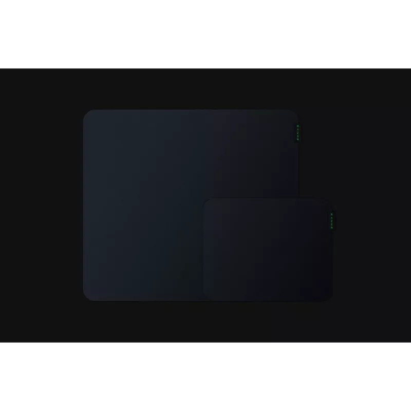 Pelēkdēlis Razer Sphex V3