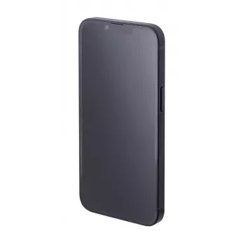 Apple iPhone 16e 15.5 cm (6.1 inch) Dual SIM iOS 18 5G USB Type-C 128 GB Melns