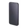 Apple iPhone 16e 15.5 cm (6.1 inch) Dual SIM iOS 18 5G USB Type-C 128 GB Melns