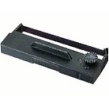 Epson ERC27B lentes kasetne TM-U290/II, -U295, M-290, melna