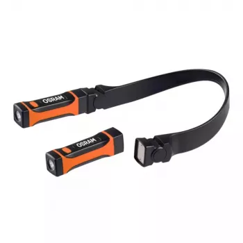 Osram LEDinspect Kakla LED Lampa