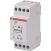 Durvju zvana transformators 8VA TS8/8 (2CSM228665R0812)