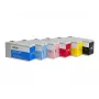 Epson oriģinālā tintes kasetne C13S020690 (PJIC7LM) – gaiši magenta, 1 gab.