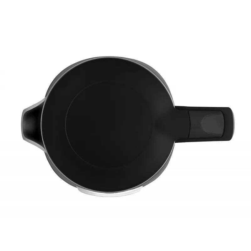 Elektriskā tējkanna Concept Solution RK3385 ar temperatūras kontroli, 1,7 L