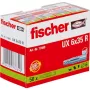Enkura skrūve Fischer 077889 35 mm