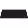 Spēļu peles komplekts Logitech G G502 X ar G240 cieto spēļu peļu paliktni — labā roka, optiskais 25600 DPI, USB Type-A, 13 pogas, balts