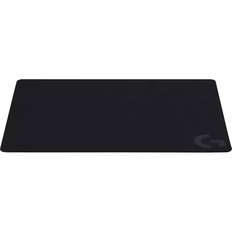Spēļu peles komplekts Logitech G G502 X ar G240 cieto spēļu peļu paliktni — labā roka, optiskais 25600 DPI, USB Type-A, 13 pogas, balts