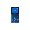 Mobilais telefons Panasonic Corp. KX-TU155EX